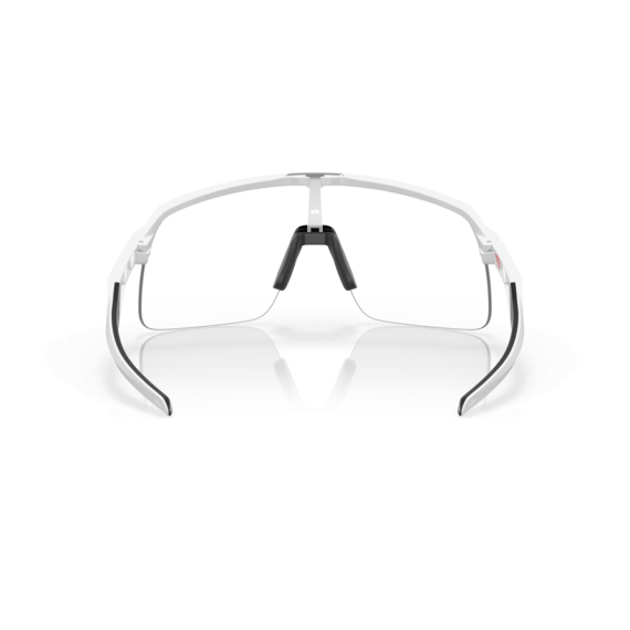 Oakley OO 9463 946346 Güneş Gözlüğü, Resim 5