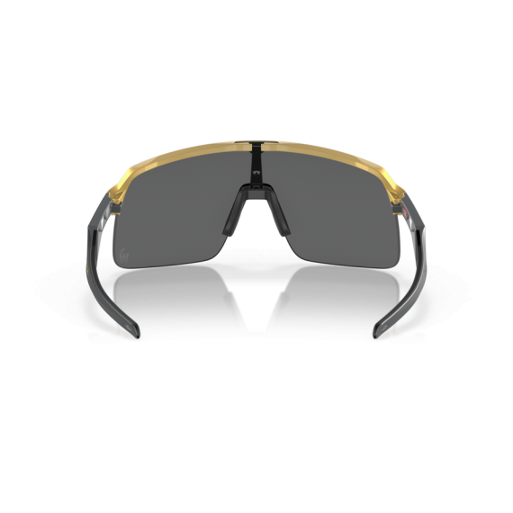 Oakley OO 9463 946347 Güneş Gözlüğü, Resim 5