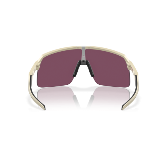 Oakley OO 9463 946352 Güneş Gözlüğü, Resim 5