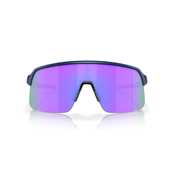 Oakley OO 9463 946363 Güneş Gözlüğü, Resim 9