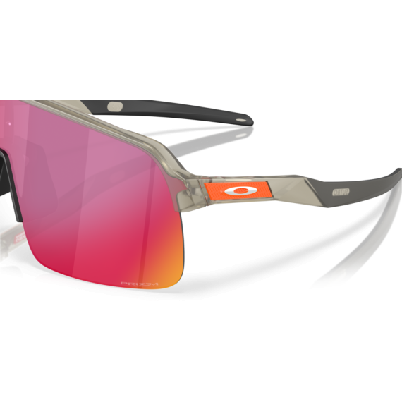 Oakley OO 9463 946368 Güneş Gözlüğü, Resim 7