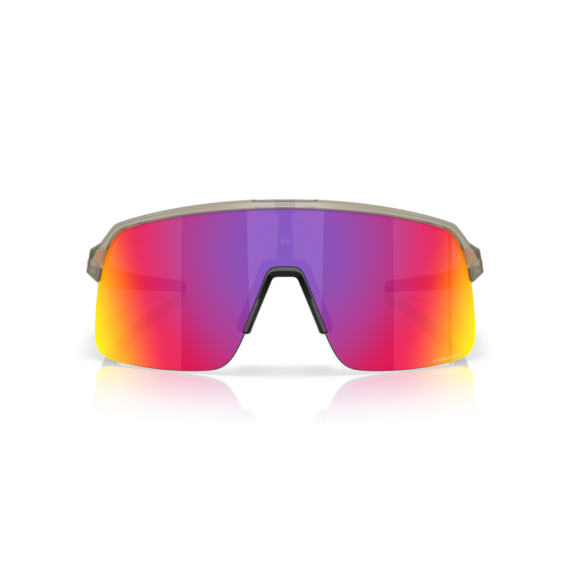 Oakley OO 9463 946368 Güneş Gözlüğü, Resim 9