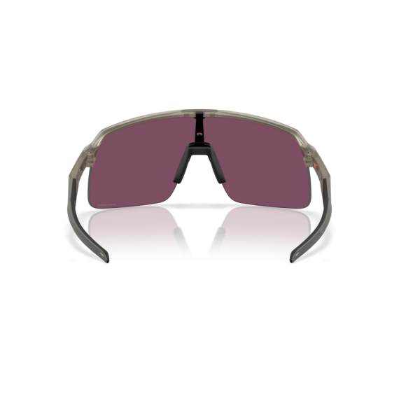 Oakley OO 9463 946370 Güneş Gözlüğü, Resim 5