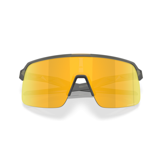 Oakley OO 9463 946377 Güneş Gözlüğü, Resim 11