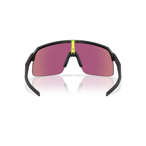 Oakley OO 9463 946379 Güneş Gözlüğü, Resim 5