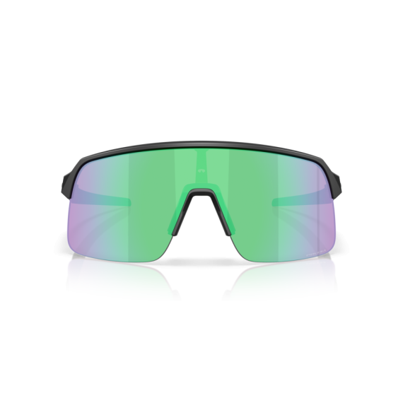 Oakley OO 9463 946379 Güneş Gözlüğü, Resim 9