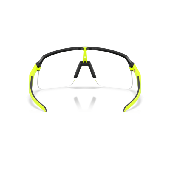 Oakley OO 9463 946380 Güneş Gözlüğü, Resim 5