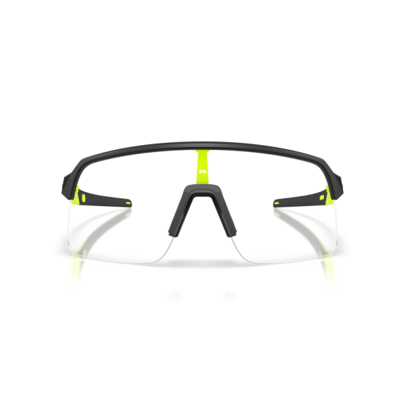 Oakley OO 9463 946380 Güneş Gözlüğü, Resim 9