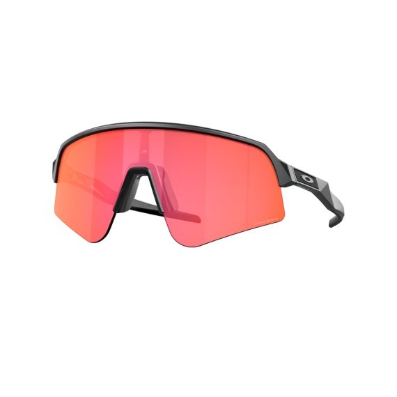 Oakley OO 9465 946502 Güneş Gözlüğü, Resim 13