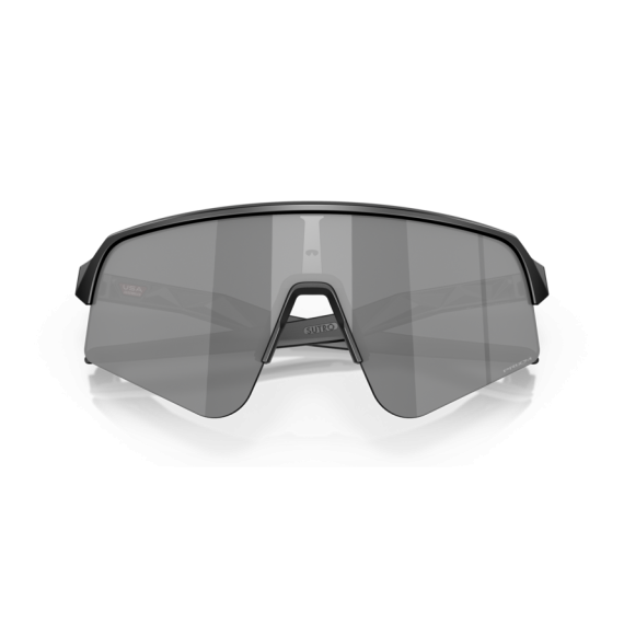 Oakley OO 9465 946503 Güneş Gözlüğü, Resim 11