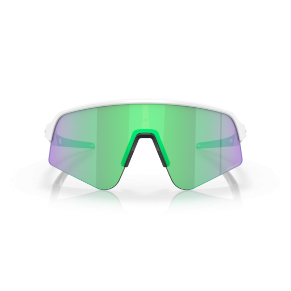 Oakley OO 9465 946504 Güneş Gözlüğü, Resim 9