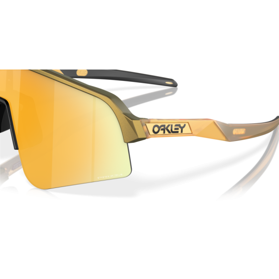 Oakley OO 9465 946521 Güneş Gözlüğü, Resim 7