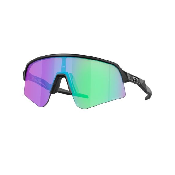 Oakley OO 9465 946523 Güneş Gözlüğü, Resim 13