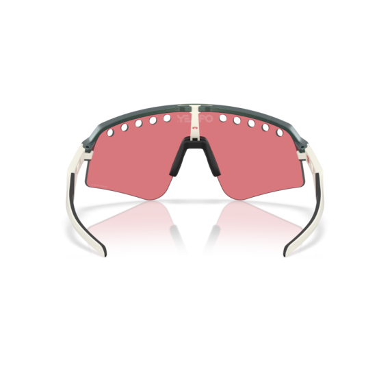 Oakley OO 9465 946531 Güneş Gözlüğü, Resim 5