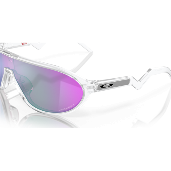 Oakley OO 9467 946703 Güneş Gözlüğü, Resim 7