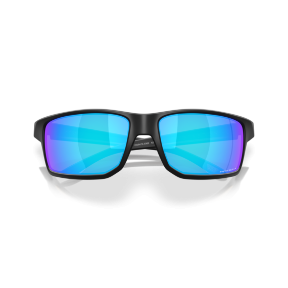 Oakley OO 9470 947003 Güneş Gözlüğü, Resim 11