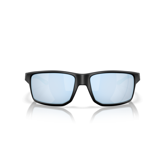 Oakley OO 9470 947004 Güneş Gözlüğü, Resim 9