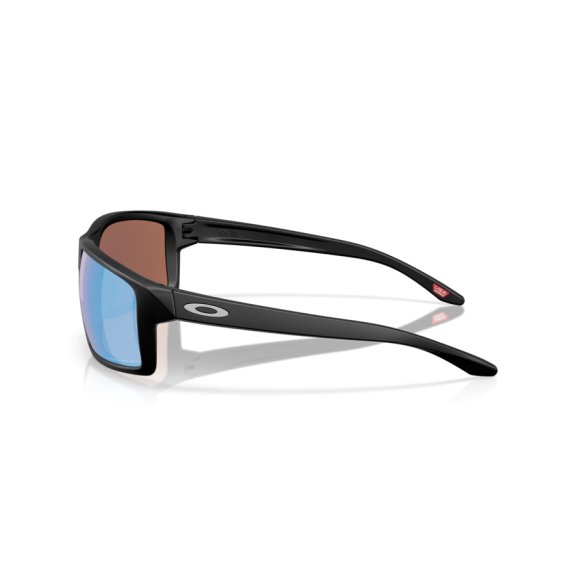Oakley OO 9470 947004 Güneş Gözlüğü, Resim 3
