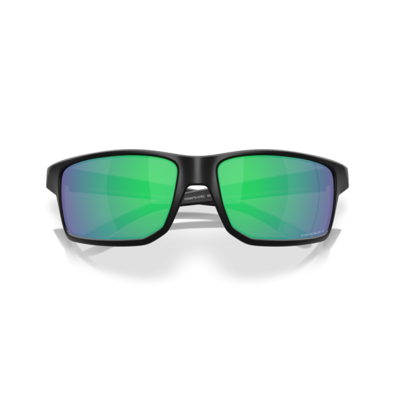 Oakley OO 9470 947007 Güneş Gözlüğü, Resim 11