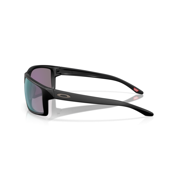 Oakley OO 9470 947007 Güneş Gözlüğü, Resim 3