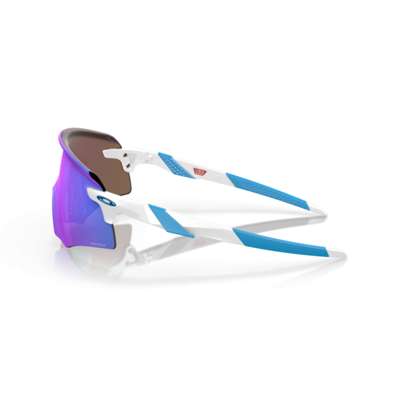 Oakley OO 9471 947105 Güneş Gözlüğü, Resim 3