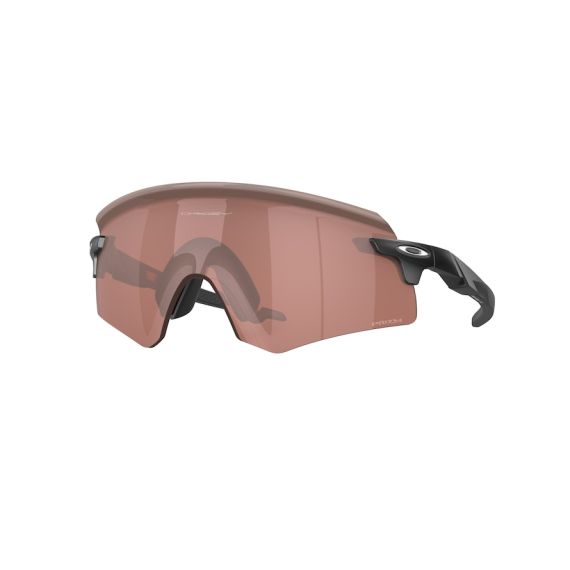 Oakley OO 9471 947106 Güneş Gözlüğü, Resim 13