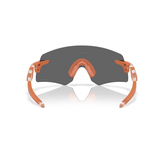 Oakley OO 9471 947126 Güneş Gözlüğü, Resim 5