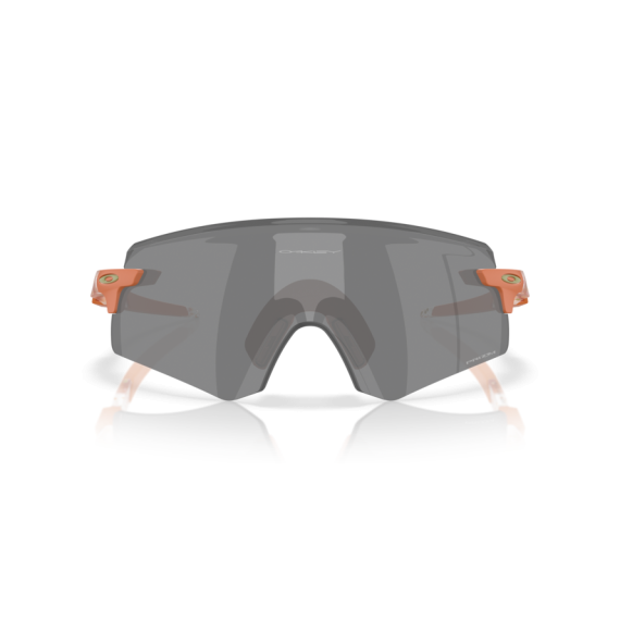 Oakley OO 9471 947126 Güneş Gözlüğü, Resim 9