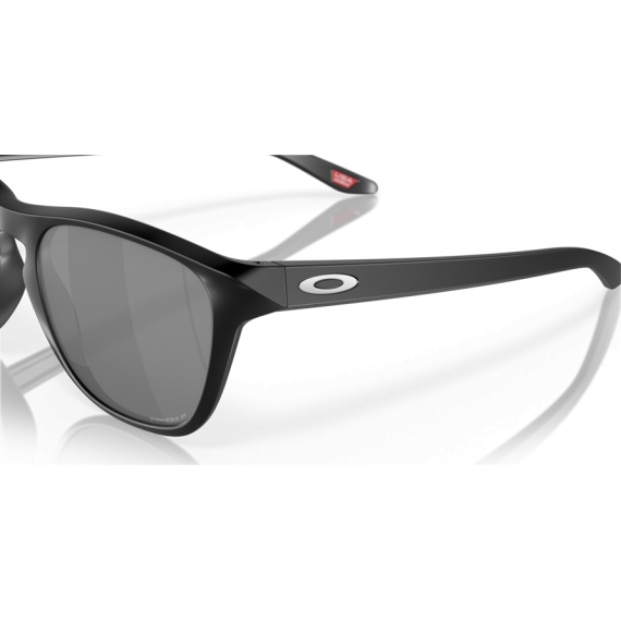 Oakley OO 9479 947909 Güneş Gözlüğü, Resim 7