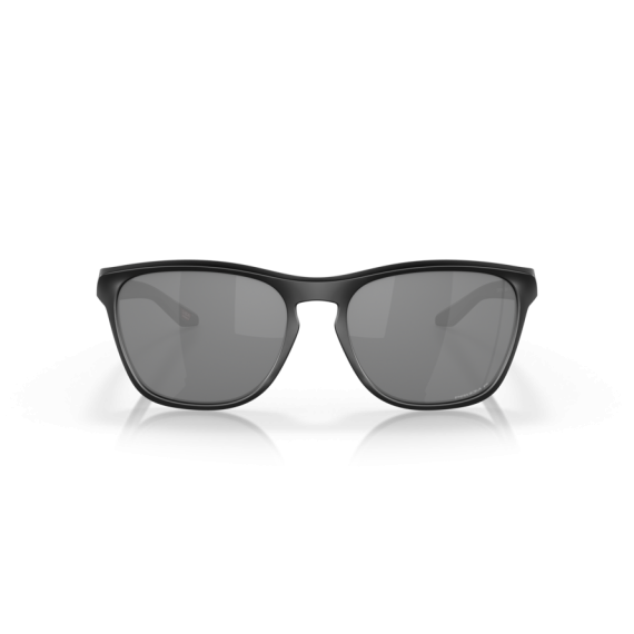 Oakley OO 9479 947909 Güneş Gözlüğü, Resim 9