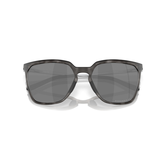 Oakley OO 9480 948003 Güneş Gözlüğü, Resim 11