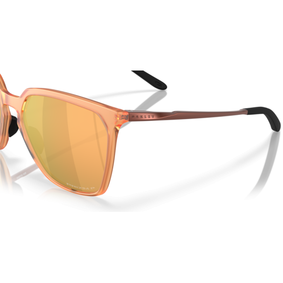 Oakley OO 9480 948004 Güneş Gözlüğü, Resim 7