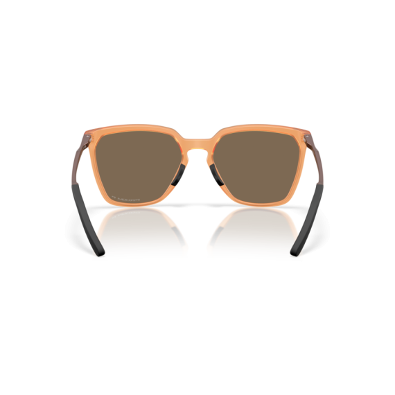 Oakley OO 9480 948004 Güneş Gözlüğü, Resim 5