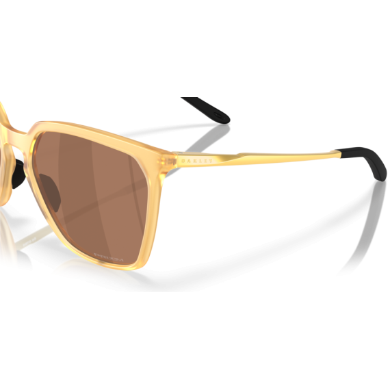 Oakley OO 9480 948005 Güneş Gözlüğü, Resim 7