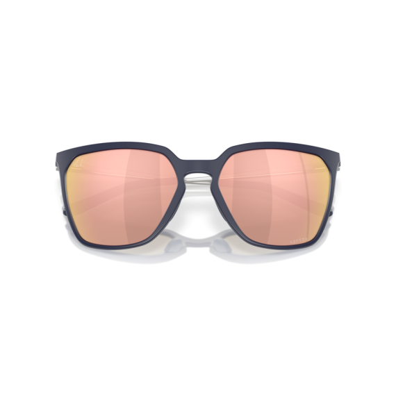 Oakley OO 9480 948007 Güneş Gözlüğü, Resim 11