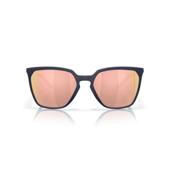 Oakley OO 9480 948007 Güneş Gözlüğü, Resim 9