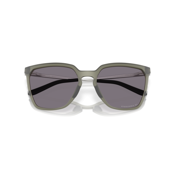 Oakley OO 9480 948010 Güneş Gözlüğü, Resim 11