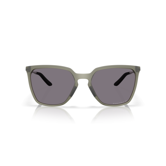 Oakley OO 9480 948010 Güneş Gözlüğü, Resim 9