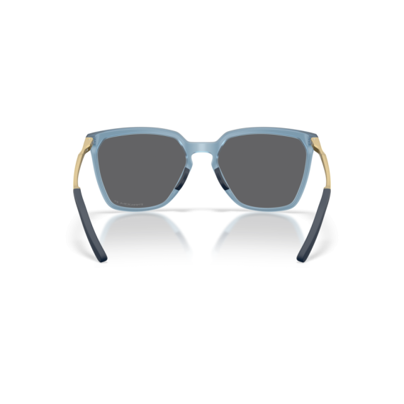 Oakley OO 9480 948012 Güneş Gözlüğü, Resim 5