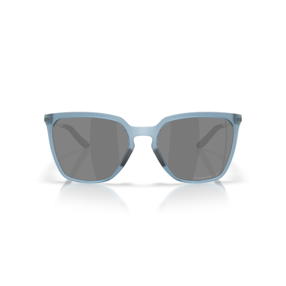 Oakley OO 9480 948012 Güneş Gözlüğü, Resim 9