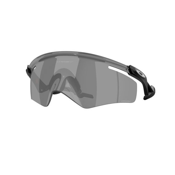 Oakley OO 9481D 948101 Güneş Gözlüğü, Resim 13