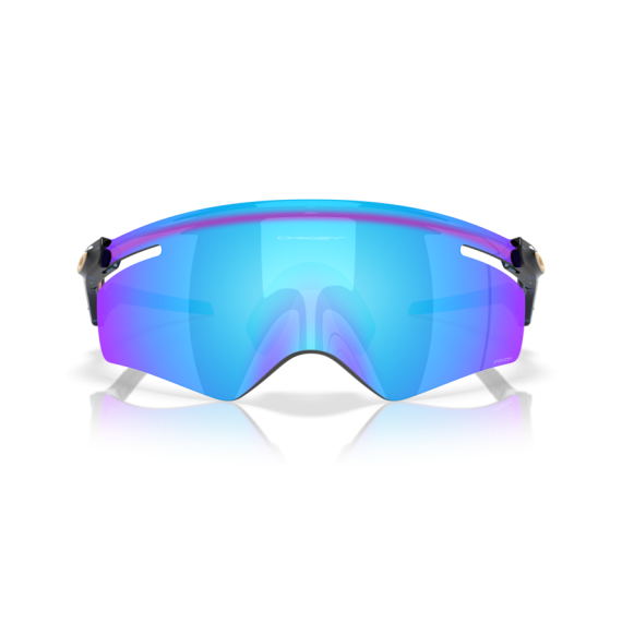 Oakley OO 9481D 948102 Güneş Gözlüğü, Resim 9