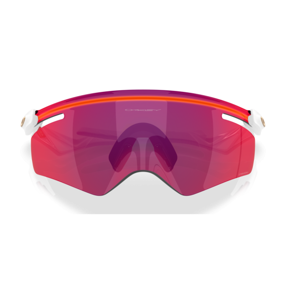 Oakley OO 9481D 948103 Güneş Gözlüğü, Resim 11