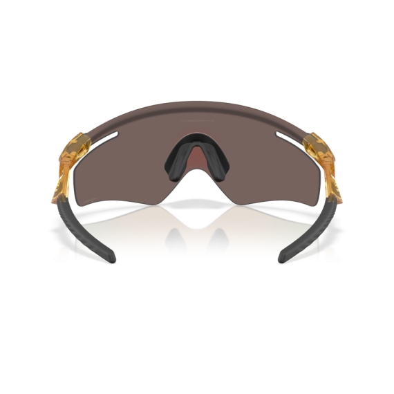 Oakley OO 9481D 948104 Güneş Gözlüğü, Resim 5