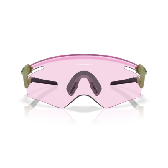 Oakley OO 9481D 948106 Güneş Gözlüğü, Resim 9