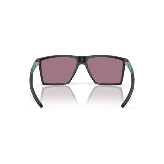 Oakley OO 9482 948202 Güneş Gözlüğü, Resim 5