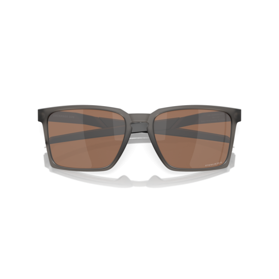 Oakley OO 9483 948302 Güneş Gözlüğü, Resim 11