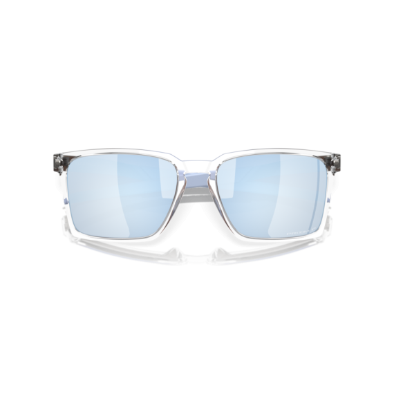 Oakley OO 9483 948303 Güneş Gözlüğü, Resim 11