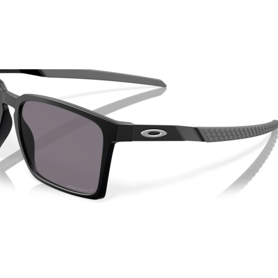 Oakley OO 9483 948304 Güneş Gözlüğü, Resim 7
