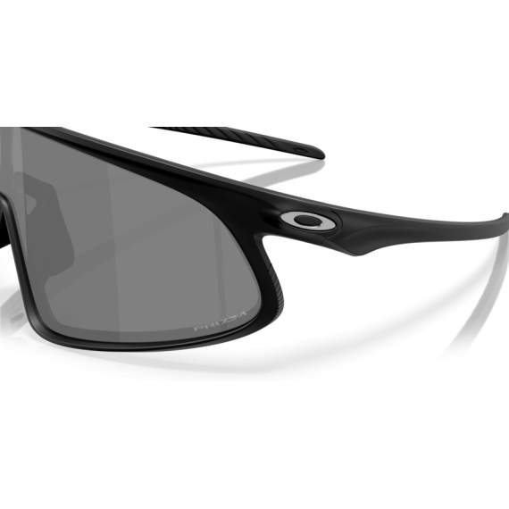 Oakley OO 9484D 948401 Güneş Gözlüğü, Resim 7